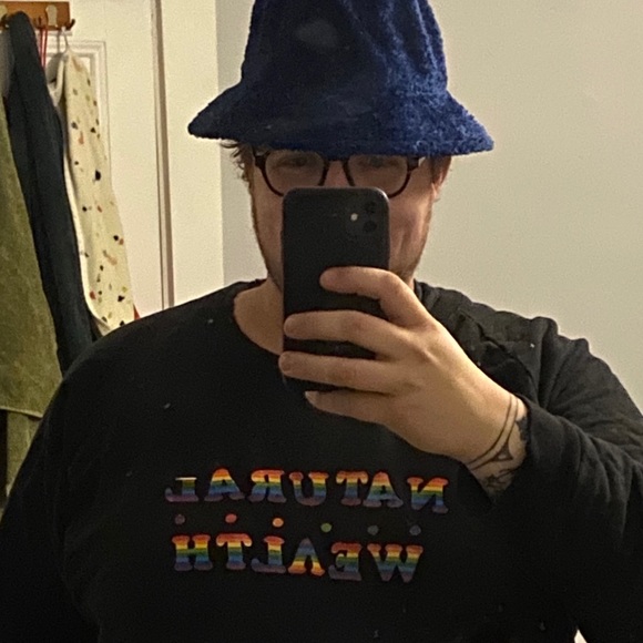 andrewscripter